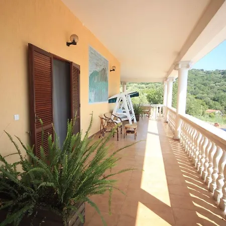 Altieri Bed and Breakfast 3*