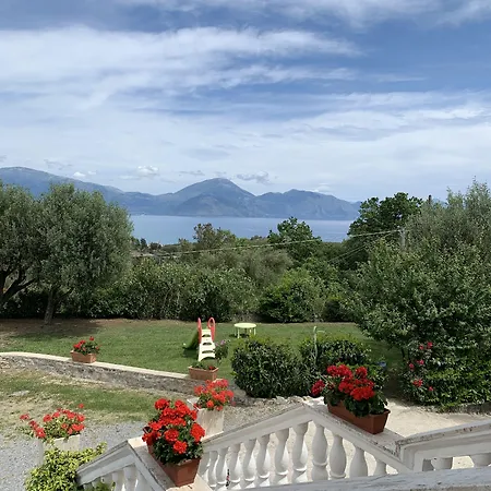 Altieri Scario