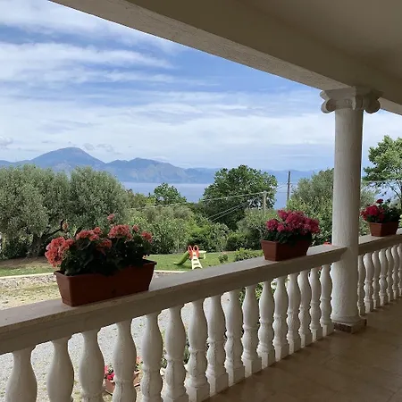 Altieri