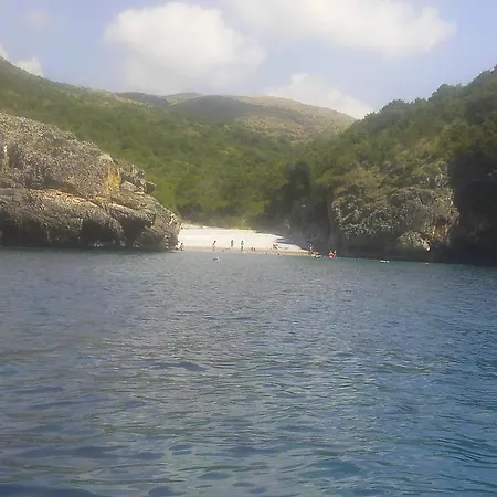 Altieri