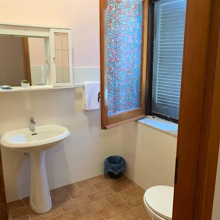 Altieri سكاريو